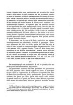 giornale/UFI0287499/1895/unico/00000163
