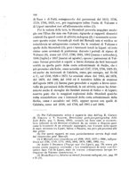 giornale/UFI0287499/1895/unico/00000164