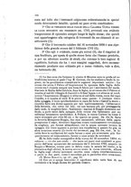 giornale/UFI0287499/1895/unico/00000166