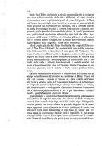 giornale/UFI0287499/1895/unico/00000170