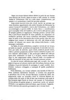 giornale/UFI0287499/1895/unico/00000171