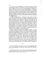 giornale/UFI0287499/1895/unico/00000172