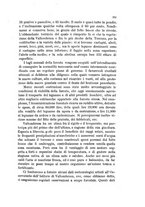 giornale/UFI0287499/1895/unico/00000173
