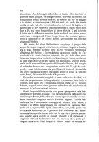 giornale/UFI0287499/1895/unico/00000174