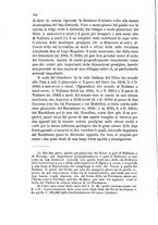 giornale/UFI0287499/1895/unico/00000178