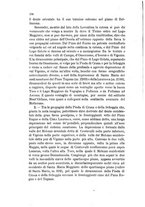 giornale/UFI0287499/1895/unico/00000180