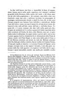 giornale/UFI0287499/1895/unico/00000181