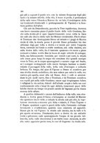 giornale/UFI0287499/1895/unico/00000182