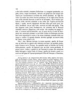 giornale/UFI0287499/1895/unico/00000184