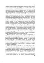 giornale/UFI0287499/1895/unico/00000187