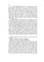 giornale/UFI0287499/1895/unico/00000188