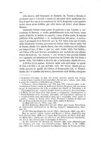 giornale/UFI0287499/1895/unico/00000190