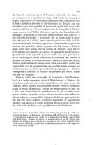 giornale/UFI0287499/1895/unico/00000191