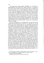 giornale/UFI0287499/1895/unico/00000192