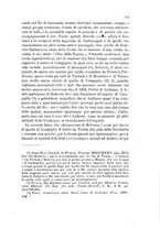 giornale/UFI0287499/1895/unico/00000193