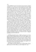 giornale/UFI0287499/1895/unico/00000194