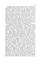 giornale/UFI0287499/1895/unico/00000195