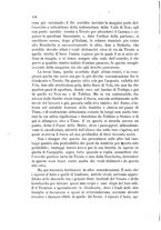 giornale/UFI0287499/1895/unico/00000196