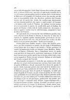 giornale/UFI0287499/1895/unico/00000198