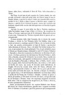 giornale/UFI0287499/1895/unico/00000199