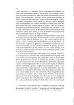 giornale/UFI0287499/1895/unico/00000200