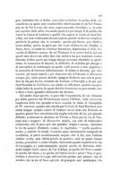 giornale/UFI0287499/1895/unico/00000201