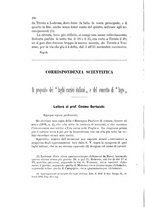 giornale/UFI0287499/1895/unico/00000202