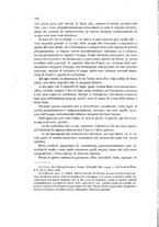 giornale/UFI0287499/1895/unico/00000204