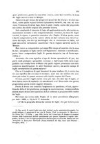 giornale/UFI0287499/1895/unico/00000205