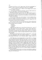 giornale/UFI0287499/1895/unico/00000206