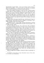 giornale/UFI0287499/1895/unico/00000207