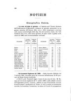 giornale/UFI0287499/1895/unico/00000210