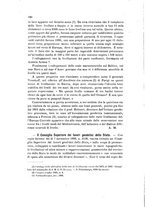 giornale/UFI0287499/1895/unico/00000212