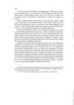 giornale/UFI0287499/1895/unico/00000214