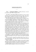 giornale/UFI0287499/1895/unico/00000215