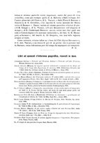 giornale/UFI0287499/1895/unico/00000217