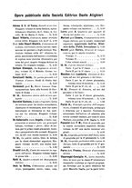 giornale/UFI0287499/1895/unico/00000219