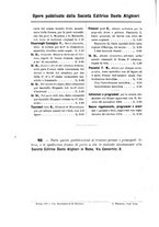 giornale/UFI0287499/1895/unico/00000220