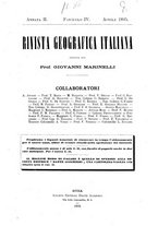 giornale/UFI0287499/1895/unico/00000221