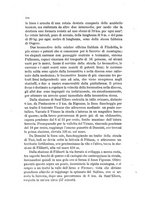 giornale/UFI0287499/1895/unico/00000224