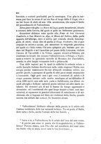 giornale/UFI0287499/1895/unico/00000226