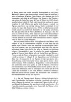 giornale/UFI0287499/1895/unico/00000229