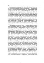 giornale/UFI0287499/1895/unico/00000230