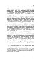 giornale/UFI0287499/1895/unico/00000231