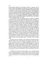 giornale/UFI0287499/1895/unico/00000234