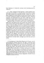 giornale/UFI0287499/1895/unico/00000235