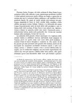 giornale/UFI0287499/1895/unico/00000236