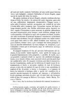 giornale/UFI0287499/1895/unico/00000237