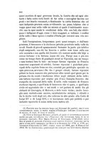 giornale/UFI0287499/1895/unico/00000238