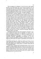 giornale/UFI0287499/1895/unico/00000239